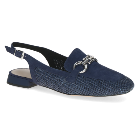 Босоножки Caprice 9-29410-46-880