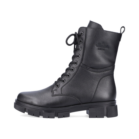 Ботинки Rieker Y7116-00