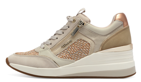 Кроссовки Tamaris 1-23703-41-454