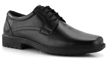 Туфли  Ara 11-38801-01