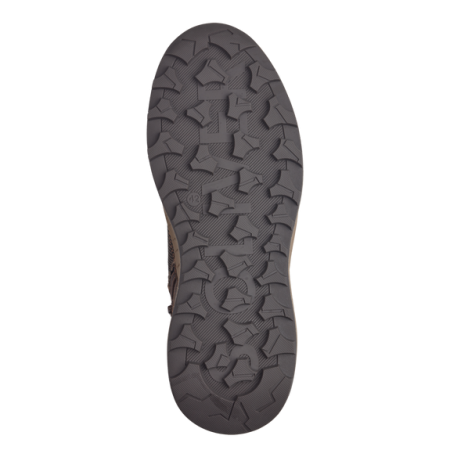 Кроссовки s.Oliver 5-16256-43-339