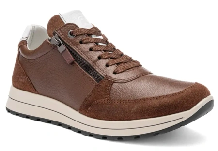 Кроссовки Ara 11-24501-06