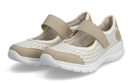 Туфли Rieker L32B5-81