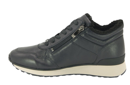 Кроссовки Caprice 9-26291-43-855