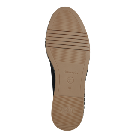 Эспадрильи Tamaris 1-24602-42-001