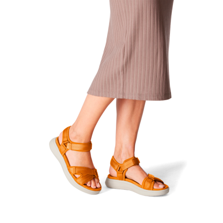 Босоножки Tamaris 1-28262-42-606