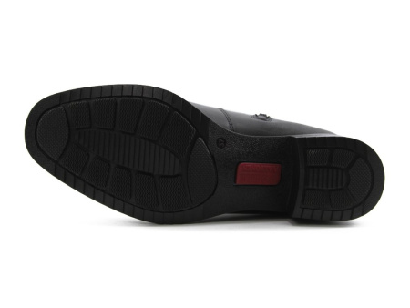 Сапоги Aaltonen 56480 6401 101 91