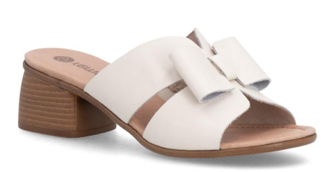 Сабо Remonte R8759-60