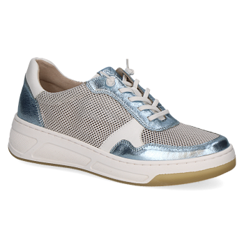 Кроссовки Caprice 9-23504-44-187
