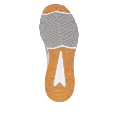 Кроссовки Rieker U0906-82