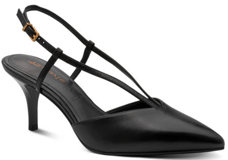 Босоножки Tamaris 1-29620-46-003