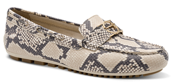 Мокасины Tamaris 1-24630-44-483