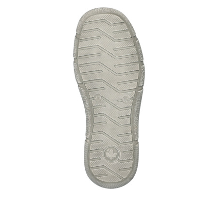 Туфли Rieker 04001-42