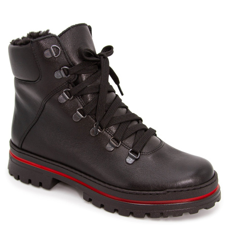 Ботинки Aaltonen 35893-5813 101181-81