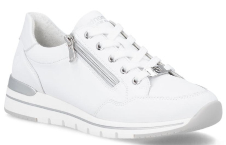 Кроссовки Remonte R6716-80