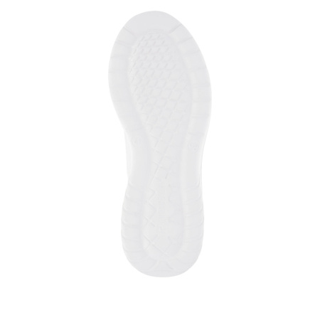 Кроссовки Rieker U0501-80