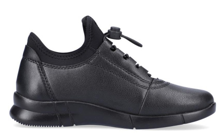 Ботинки Rieker N2152-00