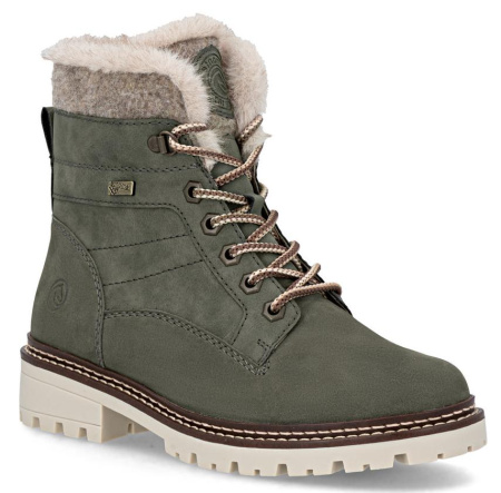 Ботинки Remonte D0B81-54