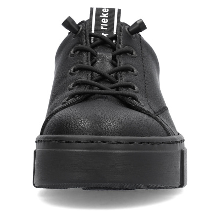 Туфли Rieker N5903-00