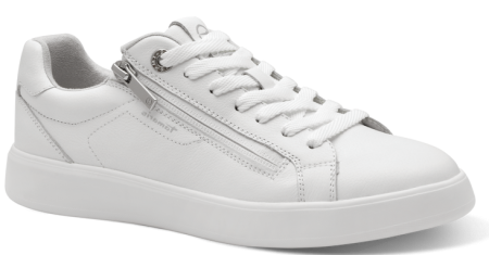 Кеды Tamaris 1-23709-44-100