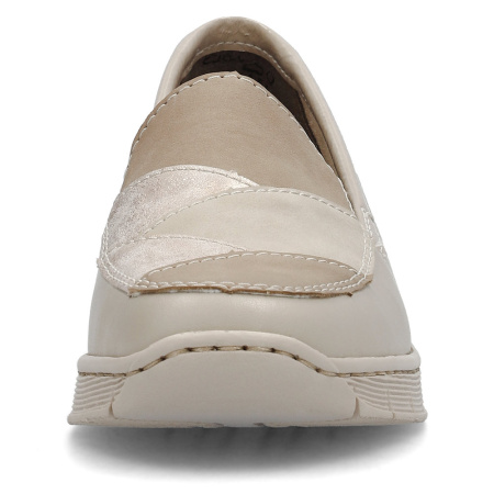 Туфли Rieker 53785-60