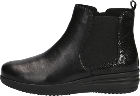 Ботинки Caprice 9-25454-29-040