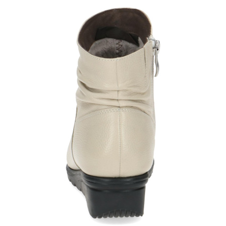 Ботинки Caprice 9-25203-41-123
