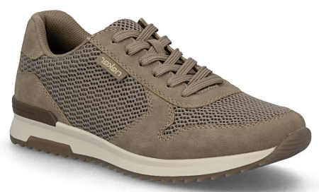 Кроссовки Rieker 16137-64