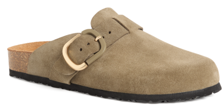 Сабо Tamaris 1-27600-44-722