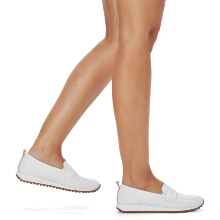 Лоферы Remonte D3106-80