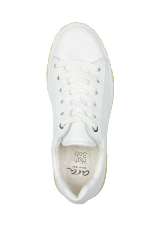 Кроссовки Ara 12-25200-10