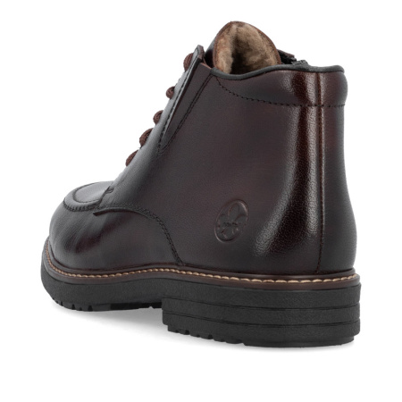 Ботинки Rieker 33105-25