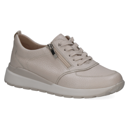 Кроссовки Caprice 9-23765-46-136