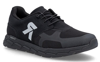 Кроссовки Rieker 09100-00