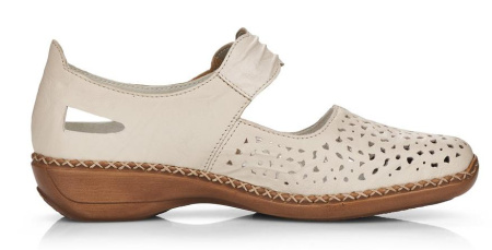 Туфли Rieker 41399-60