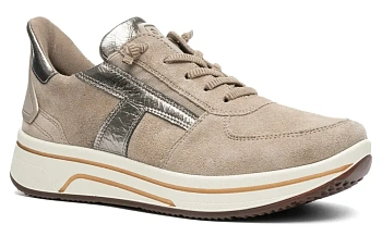 Кроссовки Ara 12-27554-15