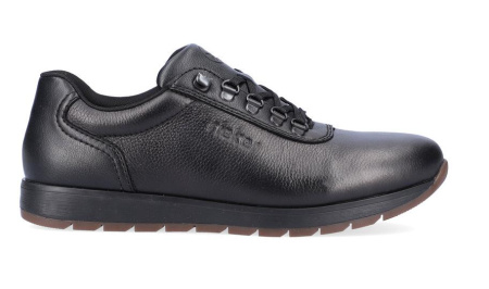 Кроссовки Rieker 18321-00