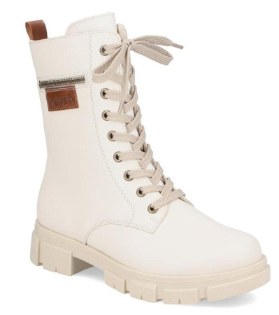 Ботинки Rieker Y7115-60