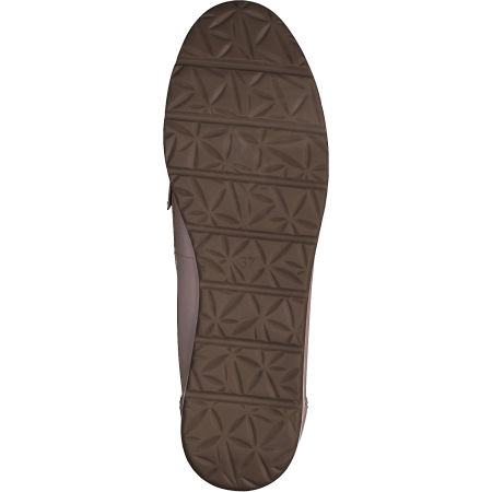 Мокасины M.Tozzi 2-24600-42-408