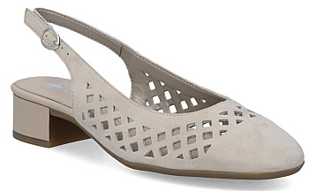 Туфли Rieker 43457-60