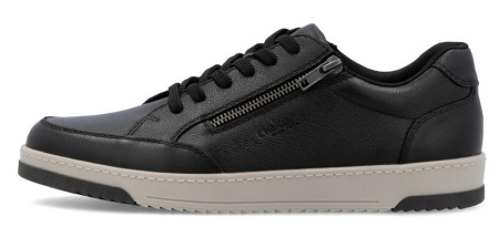 Туфли Rieker 17502-00