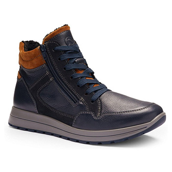 Кроссовки Ara 11-24512-02