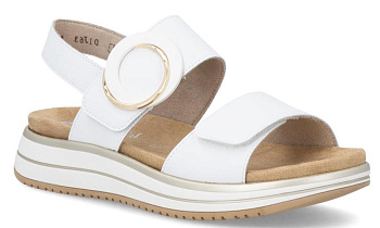 Босоножки Remonte D1J63-80