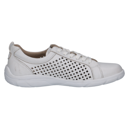 Туфли Caprice 9-23503-44-102