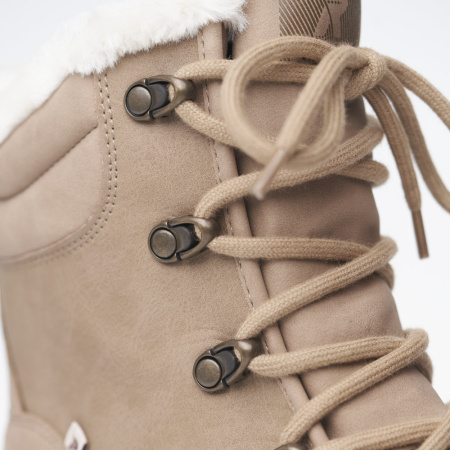 Ботинки Rieker W0376-20