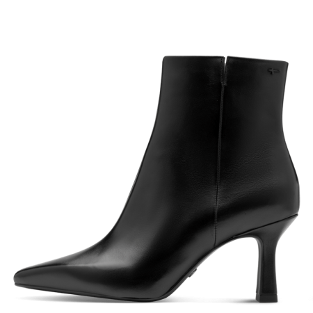 Ботинки Tamaris 1-25358-45-003