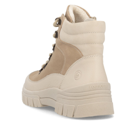 Ботинки Remonte D0E79-20