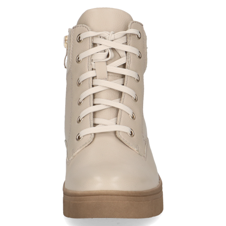 Ботинки Caprice 9-26215-43-402