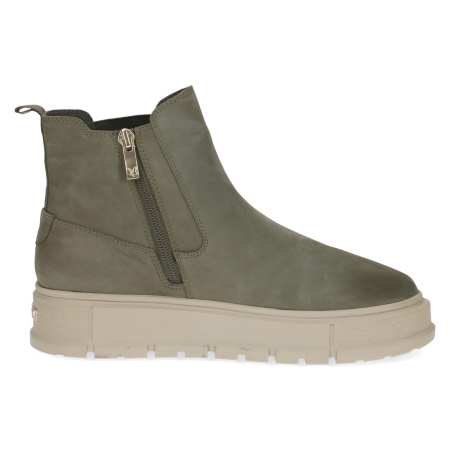 Челси Caprice 9-25427-41-771