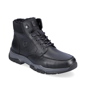 Ботинки Rieker 31240-01